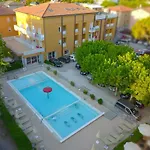 Essenza Cervia