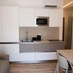 Essenza