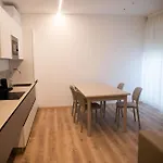 Essenza Cervia