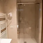 Essenza Apartmanhotel