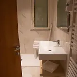 Apartmanhotel Essenza