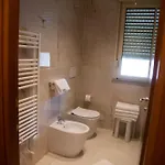Essenza