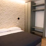 Apartmanhotel Essenza