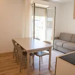 Essenza Cervia
