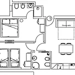 Essenza Apartmanhotel 3*