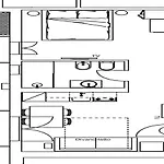 Essenza Apartmanhotel 3*