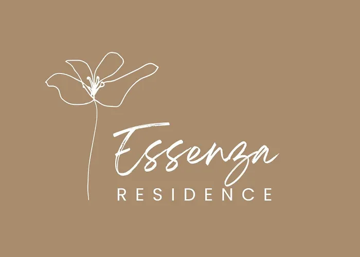 Essenza تّشيرفييا