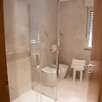 Essenza 3* קרביה