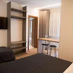 Essenza 3* קרביה