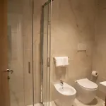 Essenza מלון דירות