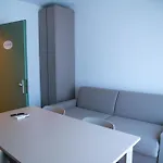 Essenza 3*