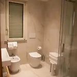 Essenza 3* קרביה