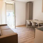 Essenza