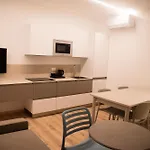 Essenza 3*