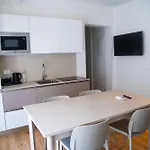 Essenza 3* קרביה