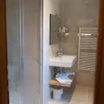 Essenza 3* קרביה