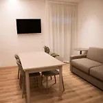 Essenza