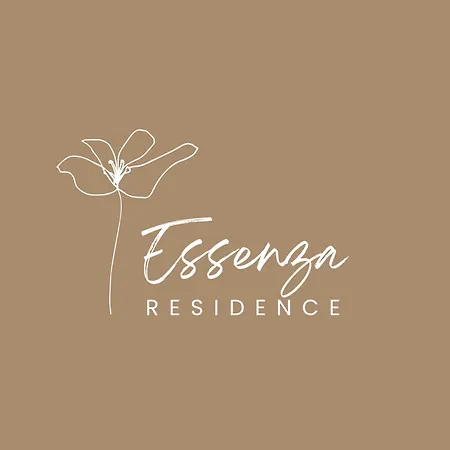 Essenza Червия